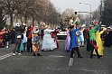 Sfilata carri Carnevale di Torino_127